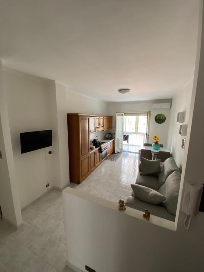 Appartamento Comodo E Grazioso Turin Exterior photo