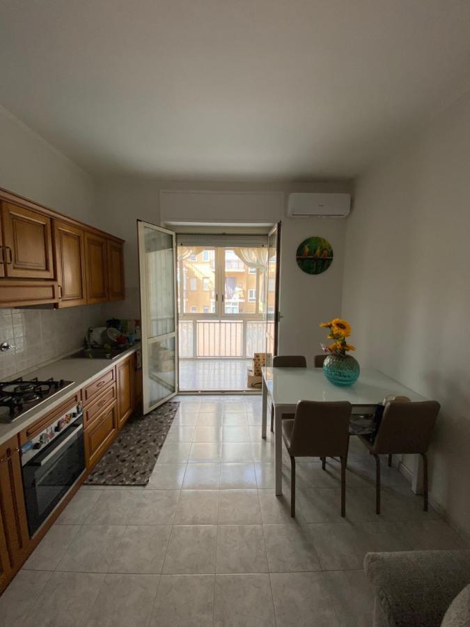 Appartamento Comodo E Grazioso Turin Exterior photo
