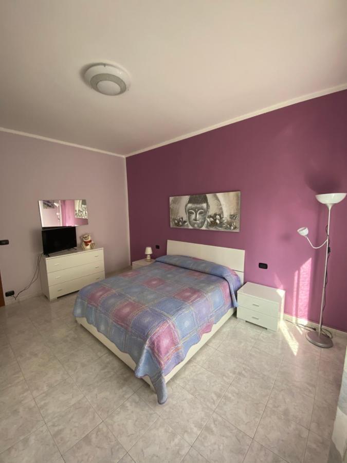 Appartamento Comodo E Grazioso Turin Exterior photo
